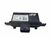 Steuergerät Beleuchtung Citroen C5 II Break (RE) 968157558000