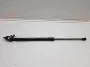 Heckklappe Gasdruckfeder links PEUGEOT 208 1.4 HDi 7000210270F0