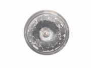 Hupe VW PASSAT B3/B4 (3A2, 35I) 1.6 TD 20016 71242