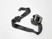 Sicherheitsgurt vorne links RENAULT MASTER III Furgon (FV) 2.3 dCi 135 FWD 868840018R