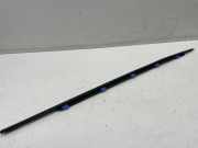 Türverkleidung rechts hinten Kia Niro I (DE)