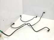 Kraftstoffleitung Fiat Bravo II (198)