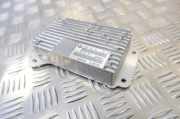 ICM-Block BMW 5 (F10) 530 d 6798242
