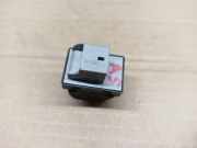 Lenkgetriebe Servo Audi A5 Cabriolet (8F) 8K0959855A
