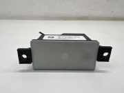 Inverter MERCEDES-BENZ C (W205) C 200 (205.042) A2059053414