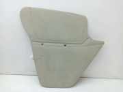 Türverkleidung vorne links FIAT DUCATO Furgon (250_, 290_) 130 Multijet 2,3 D 07355601020