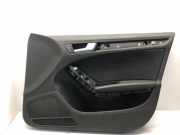 Türpolster vorne rechts AUDI A5 Sportback (8TA) 2.0 TDI 8T8867106