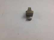 Andere Teile des Innenraums VW PASSAT B7 ALLTRACK (365) 2.0 TDI PA66