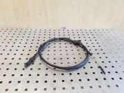 Handbremskabel AUDI 100 Avant (4A, C4) 2.8 E 4A0609721C