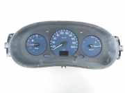 Kombiinstrument RENAULT KANGOO (KC0/1_) D 65 1.9 (KC0E, KC02, KC0J, KC0N) 7700436474C