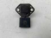 LUFTDRUCKSENSOR AUDI A6 (4B2, C5) 2.5 TDI 059906051