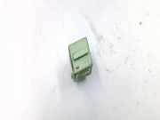 Relais BMW 3er Touring (E36) 8373700