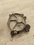 Vakuumpumpe CITROËN C5 I (DC_) 2.2 HDi (DC4HXB, DC4HXE)