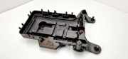 Akku-Pad VW CADDY III Variant (2KB, 2KJ, 2CB, 2CJ) 2.0 SDI 1K0915333B