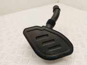 Ansaugresonator RENAULT ESPACE IV (JK0/1_) 2.0 dCi (JK03, JK04) 8200472602