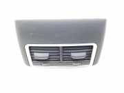 Lüftungsgitter Armaturenbrett Audi Q7 (4L) 4L0819203