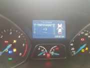 Kombiinstrument FORD FOCUS (DAW, DBW) 1.6 TDCi ECOnetic 2182029