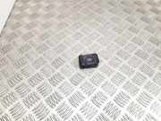 Regensensor OPEL VECTRA C Estate 1.9 CDTI 1397212058