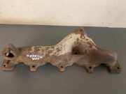 Auspuffkrümmer links FORD MONDEO IV Turnier (BA7) 2.0 TDCi 9646849080