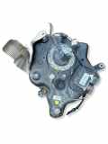 AdBlue-Tank AUDI A6 Avant (4G5, C7, 4GD) 3.0 TDI quattro 4G0131877