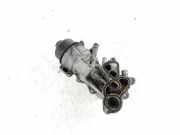 Ölfilterhalter PEUGEOT RCZ 1.6 16V