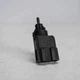 Andere Steuergeräte VW GOLF IV Variant (1J5) 1.9 TDI 1J0945511D