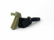 Blinkerschalter Ford Mondeo II (BAP) 97BG17K478DB