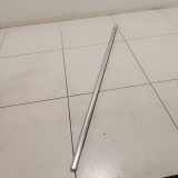 Türgummi rechts vorne VW Sharan (7N) 1N0837476D