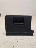 Handschuhfach VW GOLF PLUS (5M1, 521) 1.6 BiFuel 5K1857919