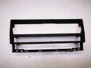 Dekoration des Navigationsbildschirms BMW 5 (E39) 525 d 8247302