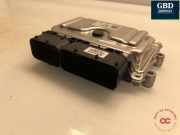 Verkleidung Scheinwerfer links Hyundai Ioniq (AE) 397511XNE1