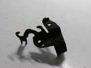 Unterfahrschutz Land Rover Range Rover Evoque I (L538) GJ3220188AB