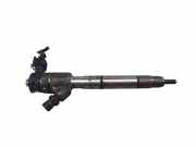 Einspritzdüse HYUNDAI i40 (VF) 1.7 CRDi 0445110589