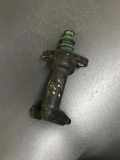 Kupplungszylinder VW TRANSPORTER IV Furgon (70XA) 1.9 D 6Q0721261