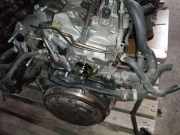 Motor ohne Anbauteile (Benzin) Honda Accord VII (CL, CN)