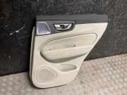 Türverkleidung rechts hinten Volvo XC60 II (246) 30747843