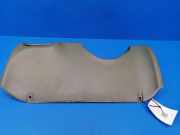 Armaturenbrett Verkleidung unten MG MG ZT- T 2.0 CDTi FBS100310
