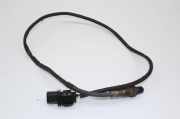 Sauerstoffsensor (Lambdasensor) JAGUAR XF (X250) 3.0 D 9X2Q-9D375-AA