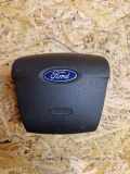 Lenkrad Airbag FORD MONDEO V Sedan 1.6 TDCi AM21U042B85ABW