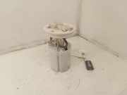 Kraftstoffpumpe Ford C-Max II (DXA) BV619H307JE