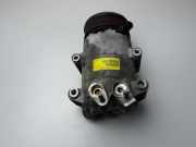 Kondensatpumpe Klimaanalge FORD B-MAX (JK) 1.4 AV1119D629BA