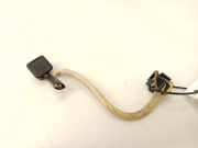 Kabelbaum Mercedes-Benz S-Klasse (W116) 9624