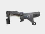 Kühlerluftumlenker VOLVO XC60 II (246) 2.0 T5 AWD 30764573