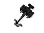 Türanschlag vorne links ALFA ROMEO 159 Sportwagon (939_) 2.4 JTDM 16SKV927