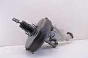 Unterdruck-Bremskraftverstärker TOYOTA VERSO S (_P12_) 1.33 (NSP120_) LHD 13101018530