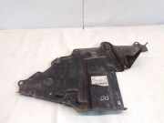 Anderes Undercover Panel NISSAN PRIMERA Estate (WP12) 2.2 dCi 75896AV600