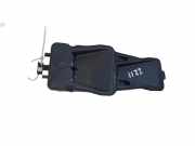 Regensensor VOLVO V40 Cross Country (526) D3 P31360888