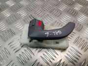 Türöffner innen links hinten Hyundai Tucson I (JM)