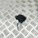 Einlassventil Porsche Macan 1 (95B) 94610505379