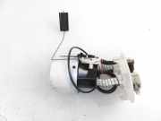 Kraftstoffstandsensor RENAULT SCÉNIC I (JA0/1_) 1.9 dCi (JA05, JA1F) 7700429144B